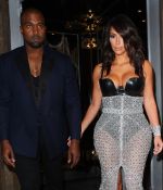 Access_Kardashian_070.jpg