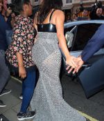 Access_Kardashian_079.jpg