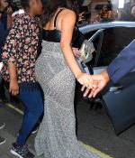 Access_Kardashian_080.jpg