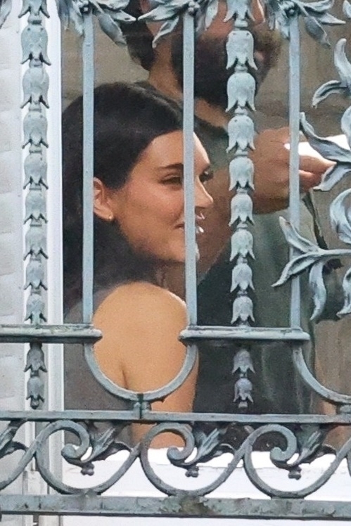 Access_Kardashian_010.jpg