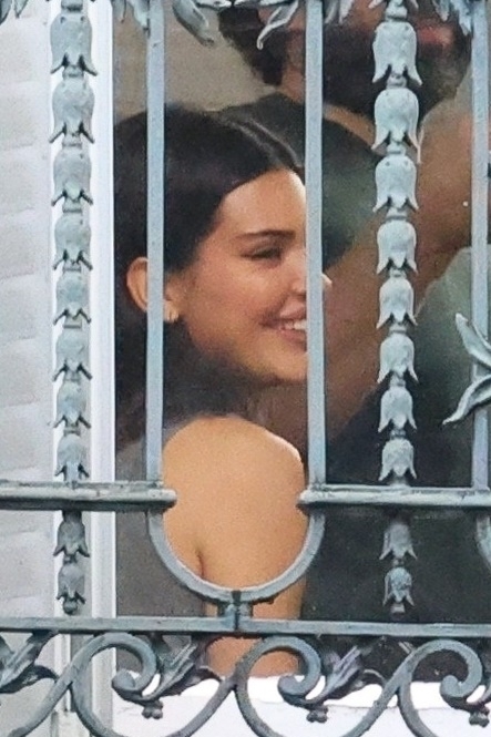 Access_Kardashian_012.jpg