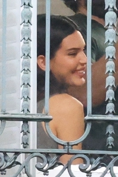 Access_Kardashian_014.jpg