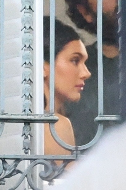 Access_Kardashian_016.jpg