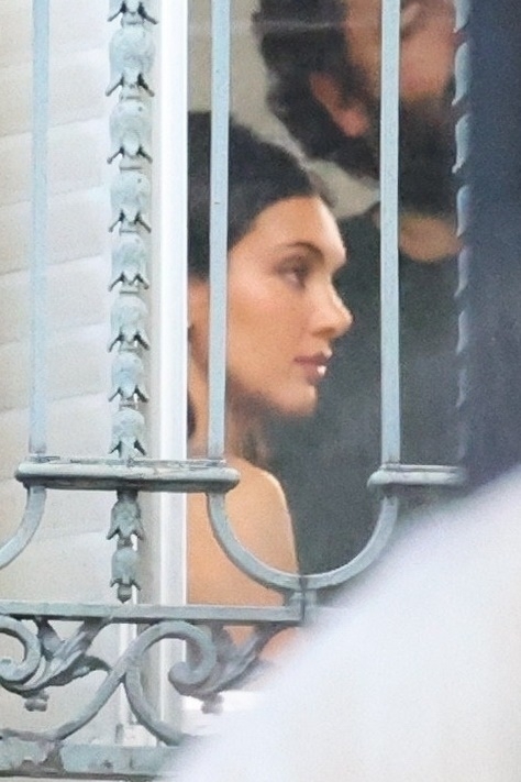 Access_Kardashian_017.jpg