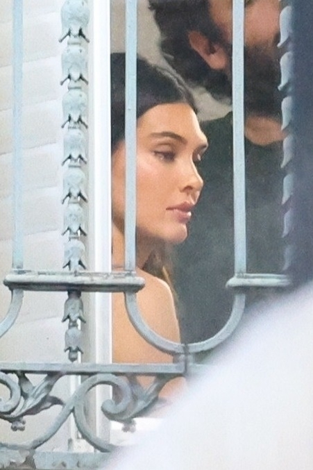 Access_Kardashian_018.jpg