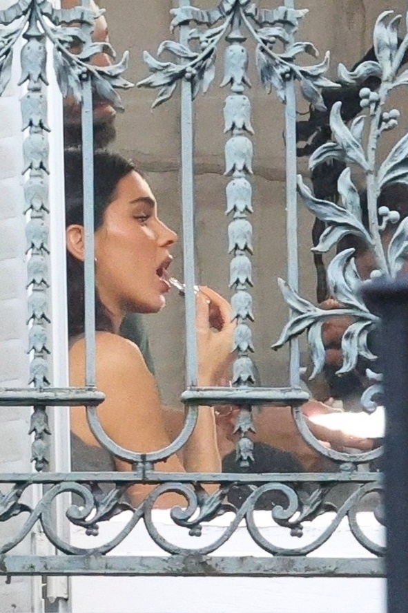 Access_Kardashian_02.jpg