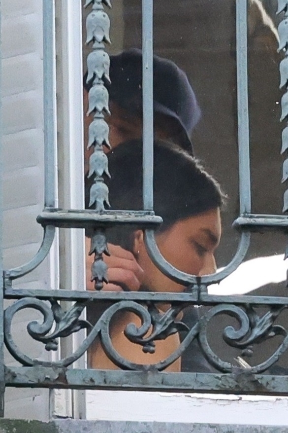 Access_Kardashian_021.jpg