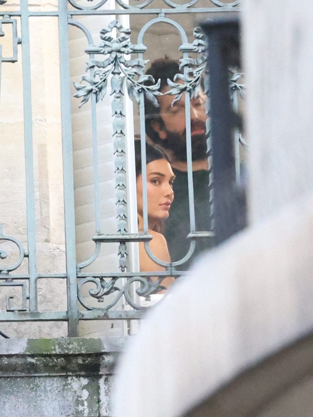 Access_Kardashian_024.jpg