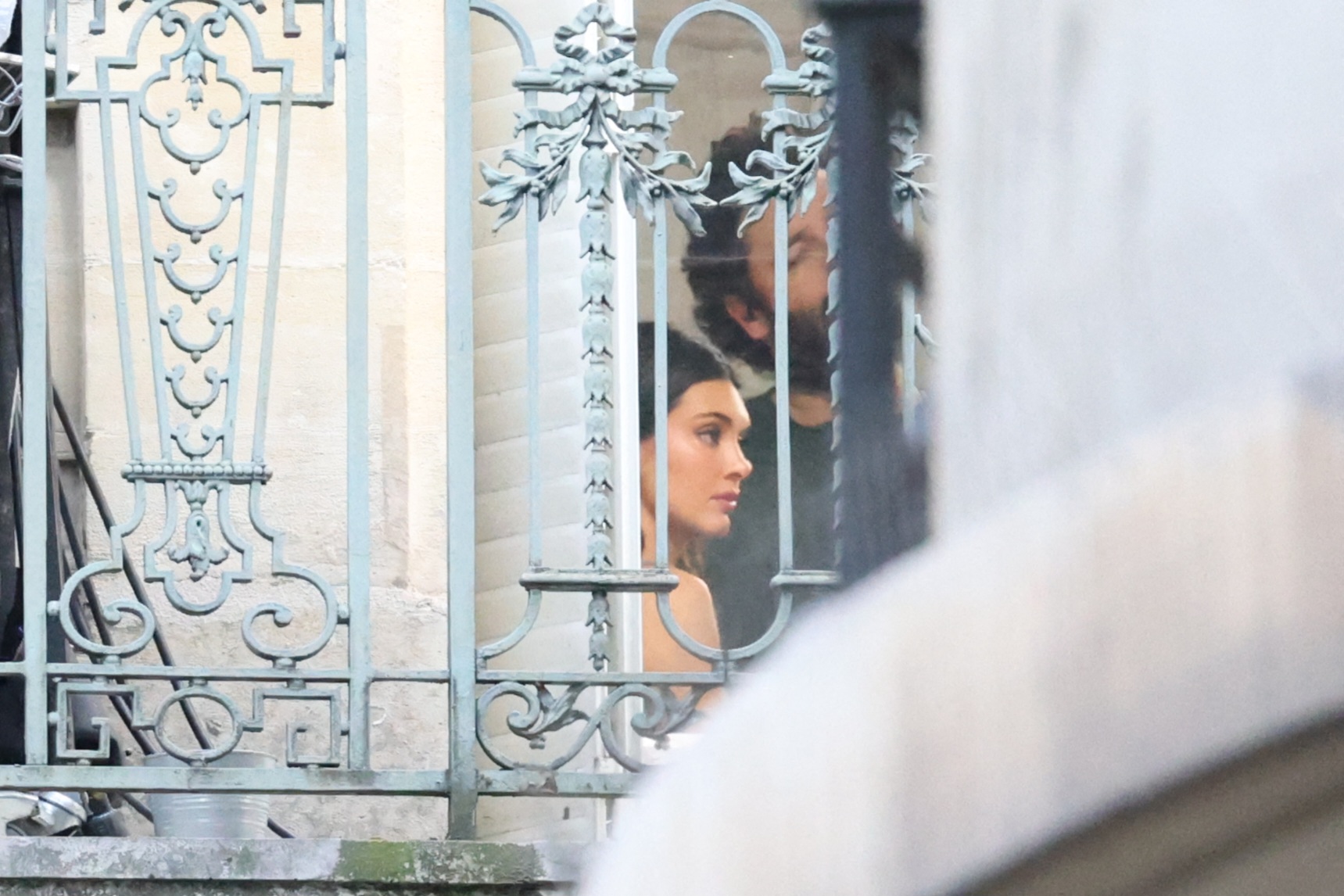 Access_Kardashian_025.jpg