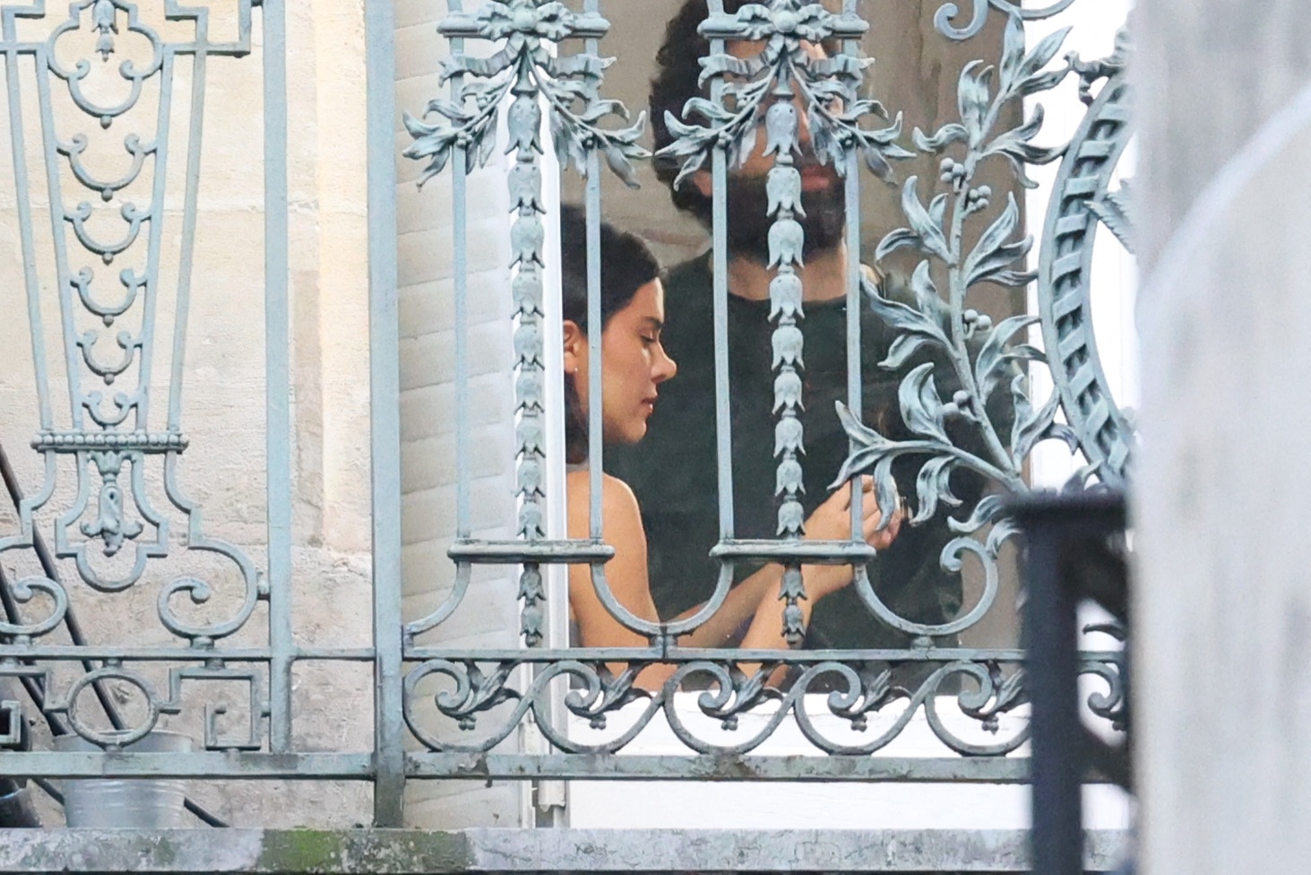 Access_Kardashian_027.jpg