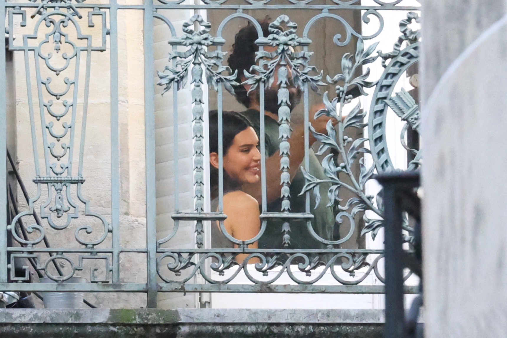 Access_Kardashian_029.jpg