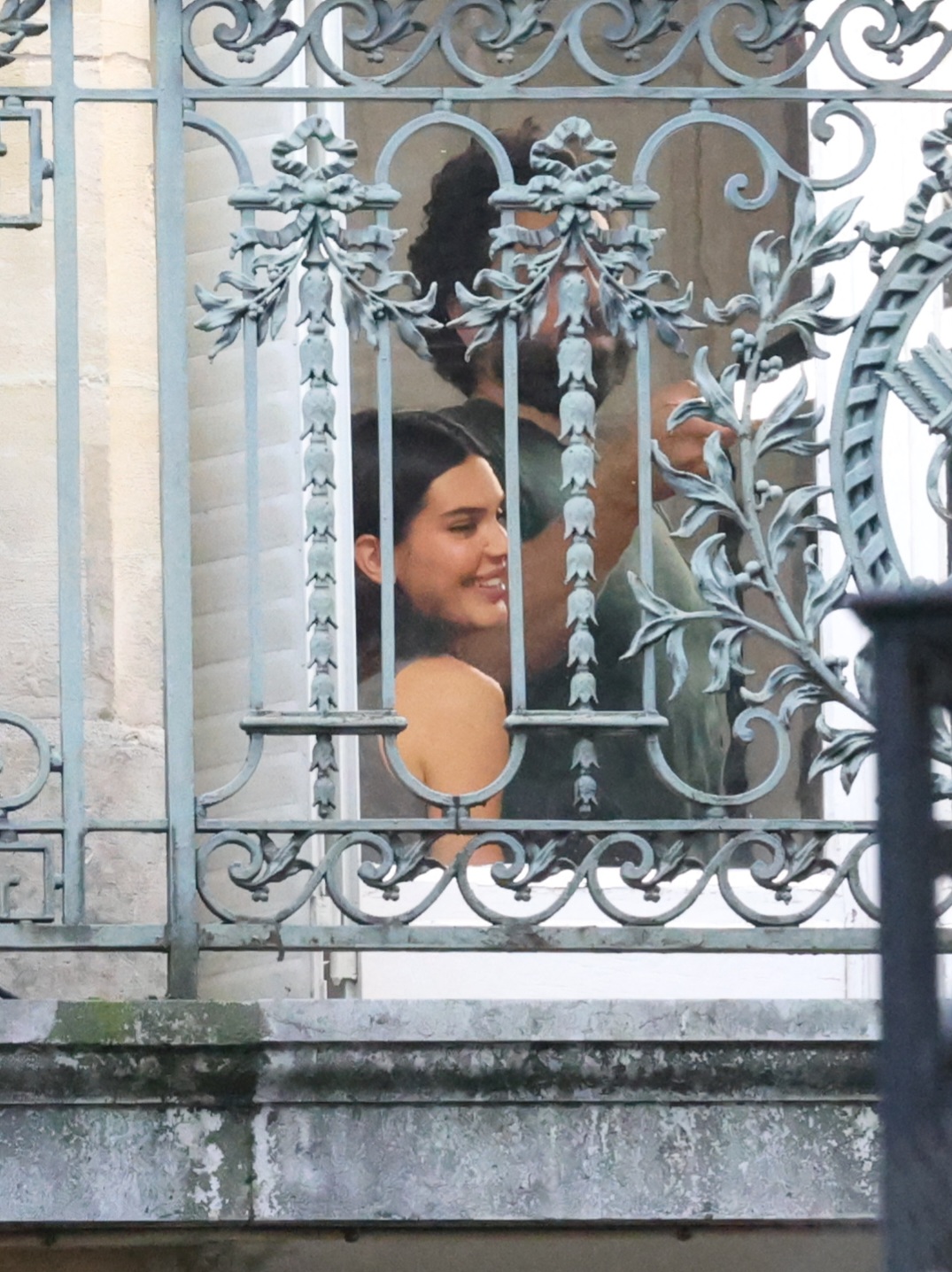 Access_Kardashian_030.jpg