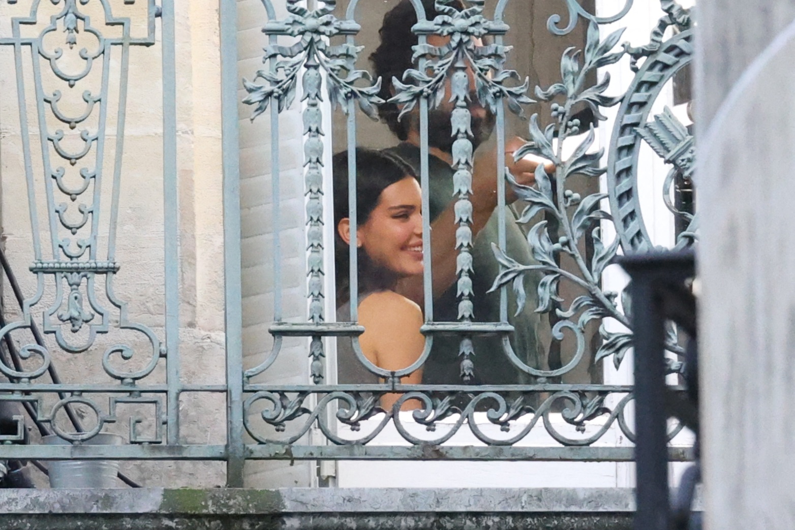 Access_Kardashian_031.jpg