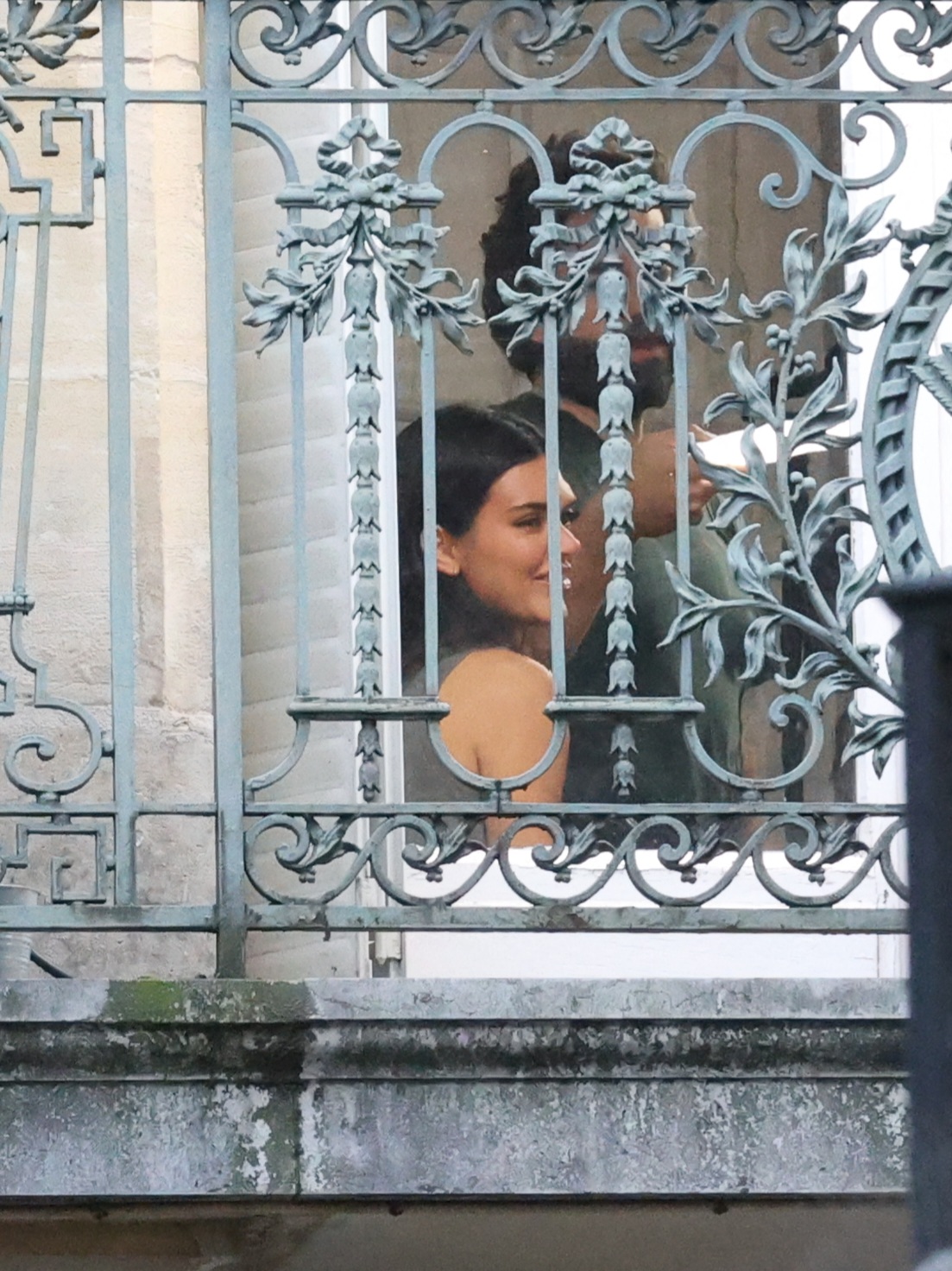 Access_Kardashian_032.jpg