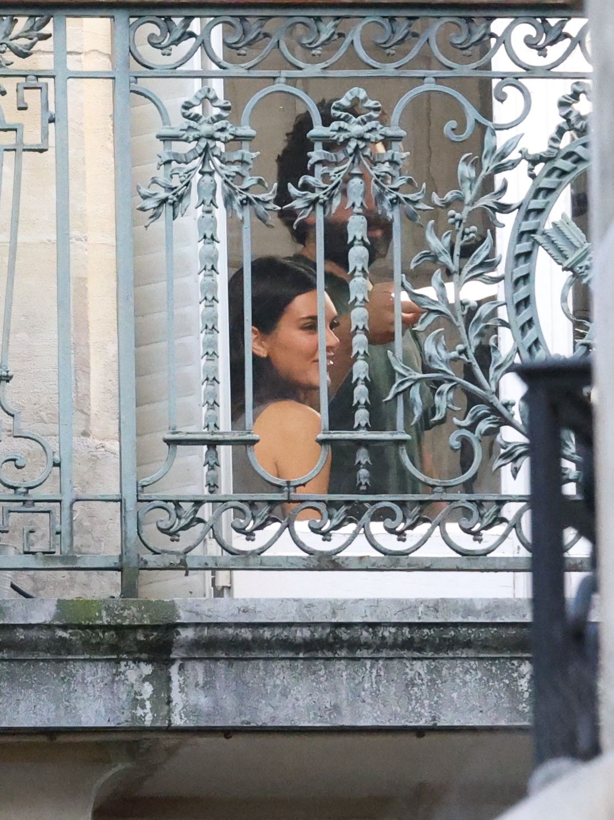 Access_Kardashian_033.jpg