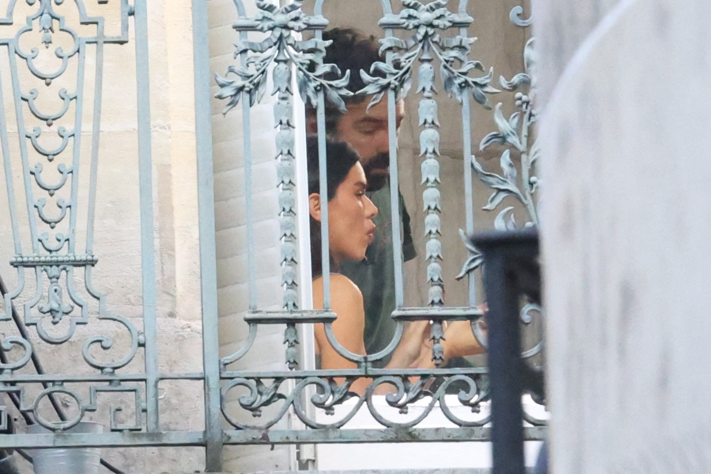 Access_Kardashian_037.jpg