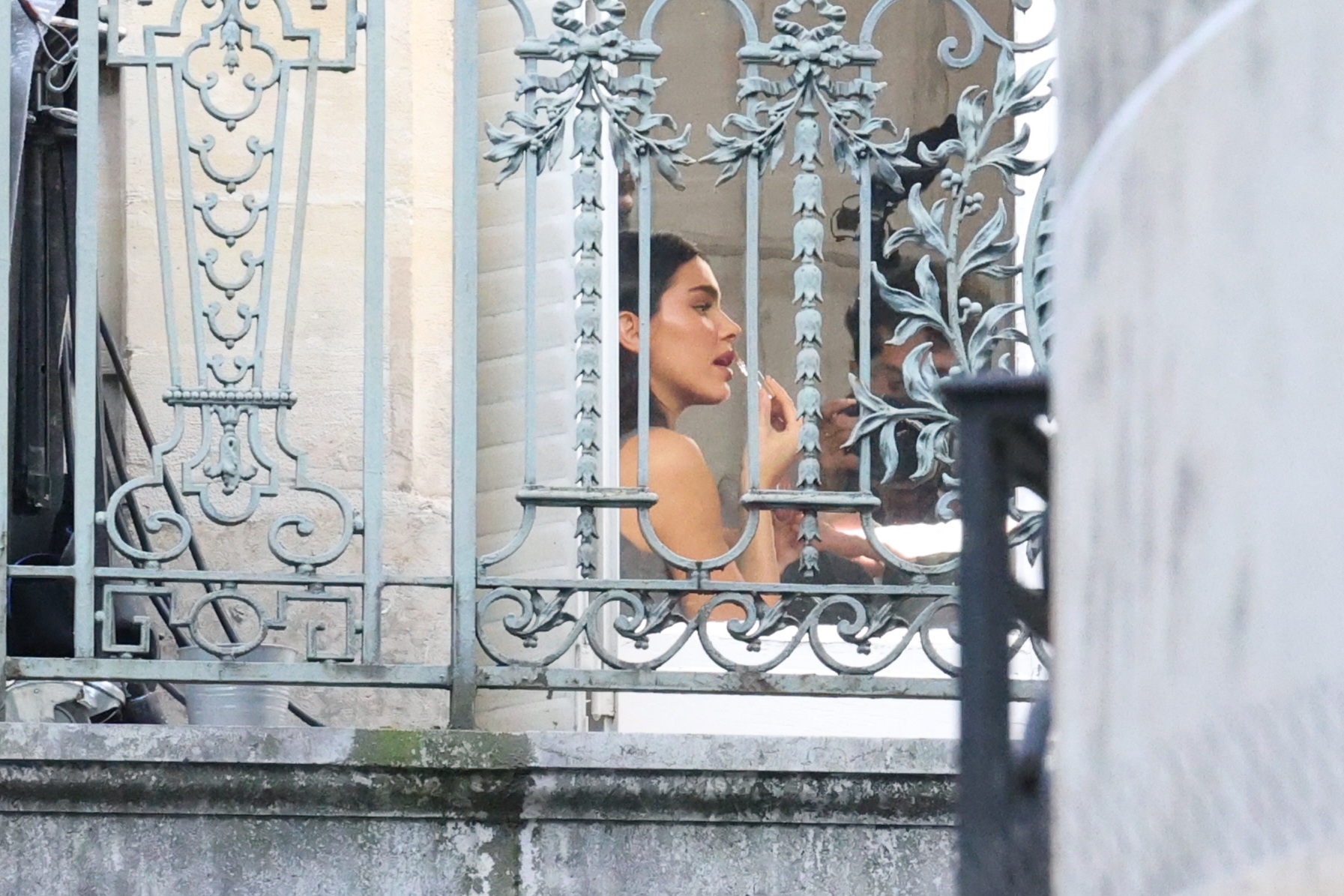 Access_Kardashian_038.jpg