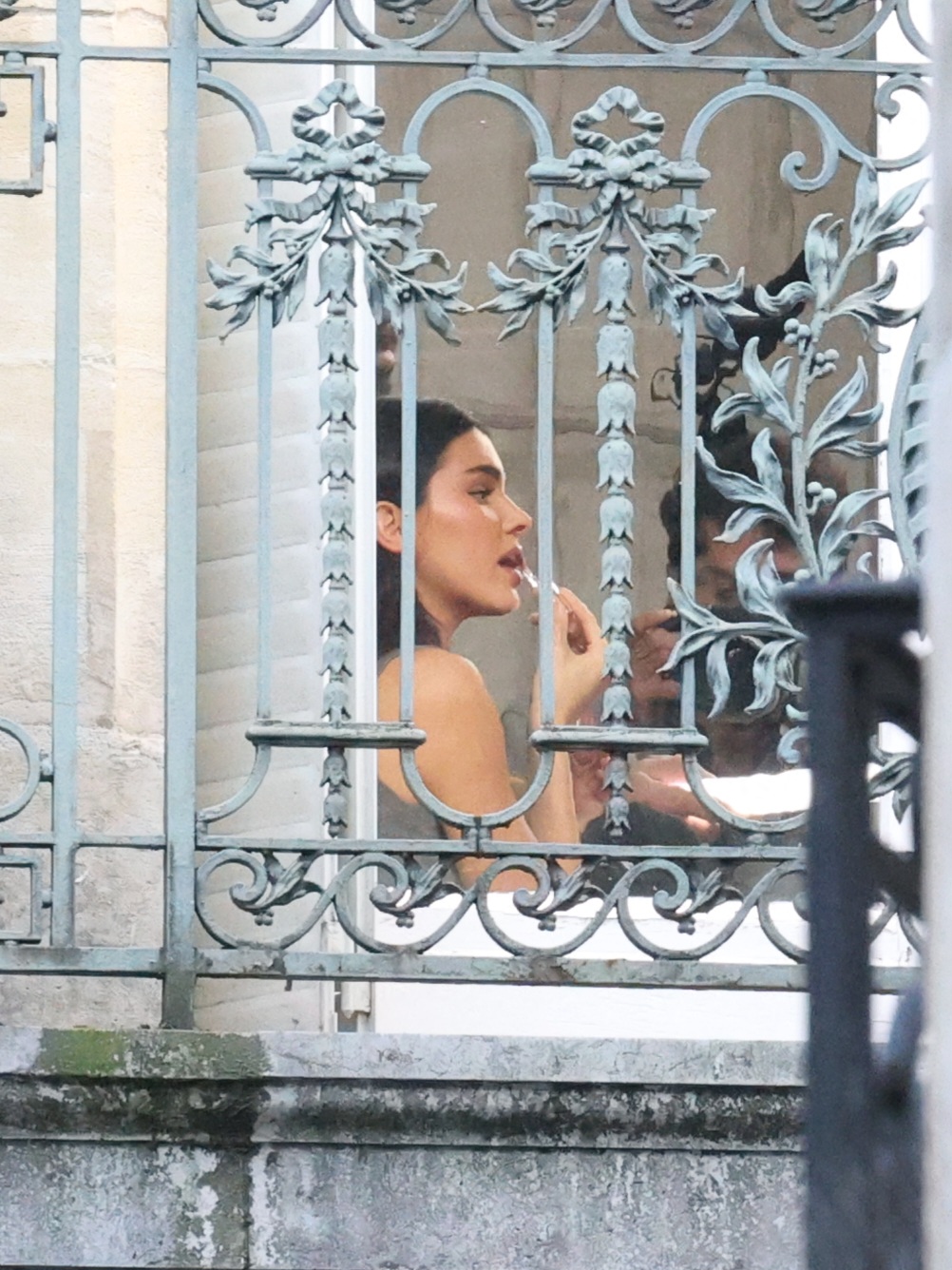 Access_Kardashian_039.jpg