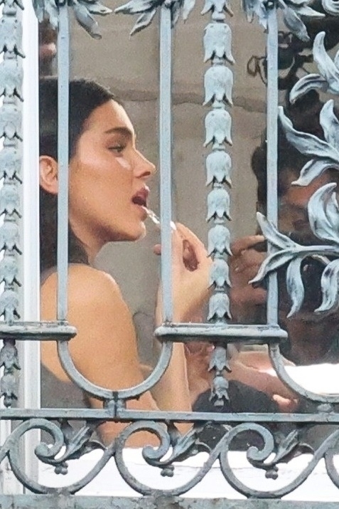 Access_Kardashian_04.jpg