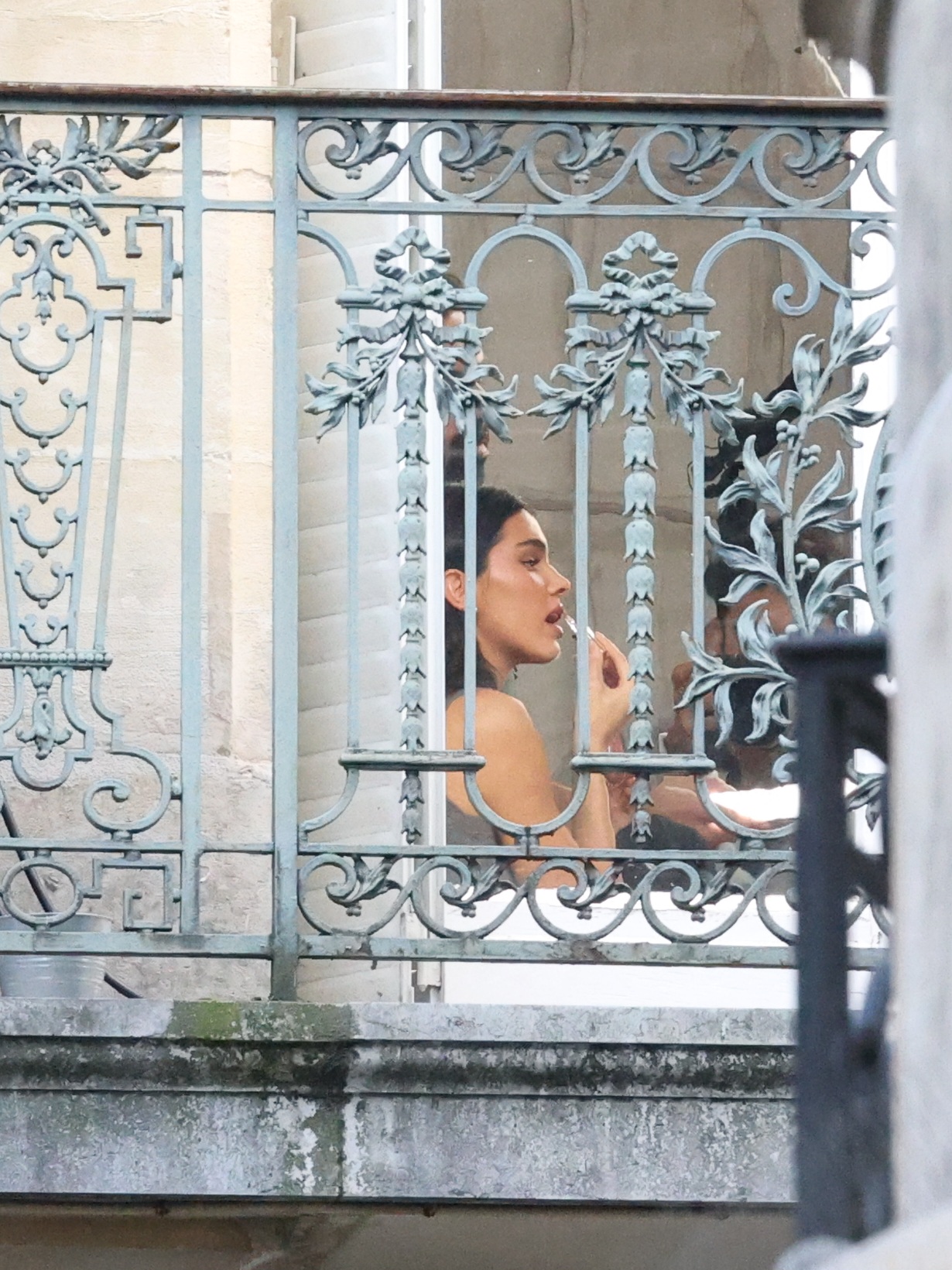 Access_Kardashian_040.jpg