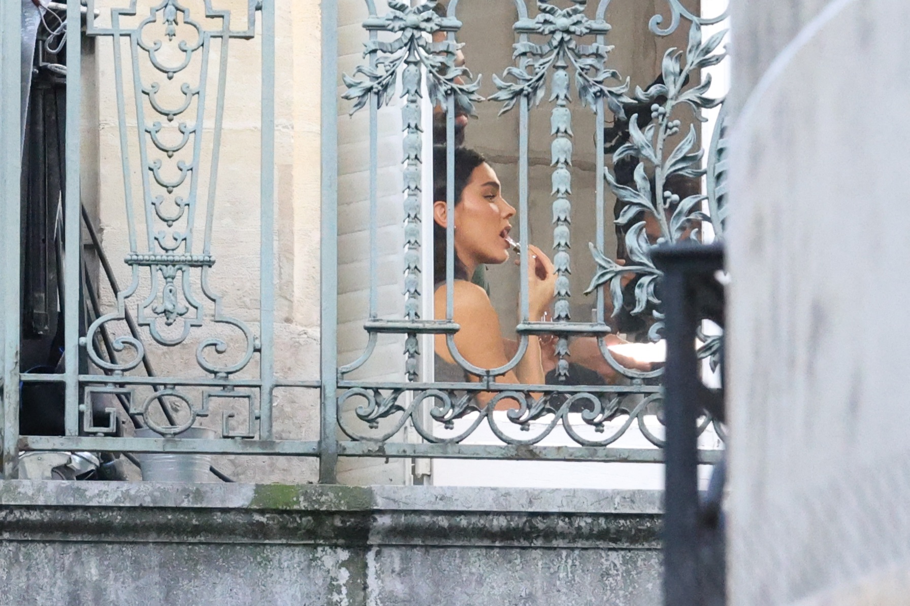 Access_Kardashian_041.jpg