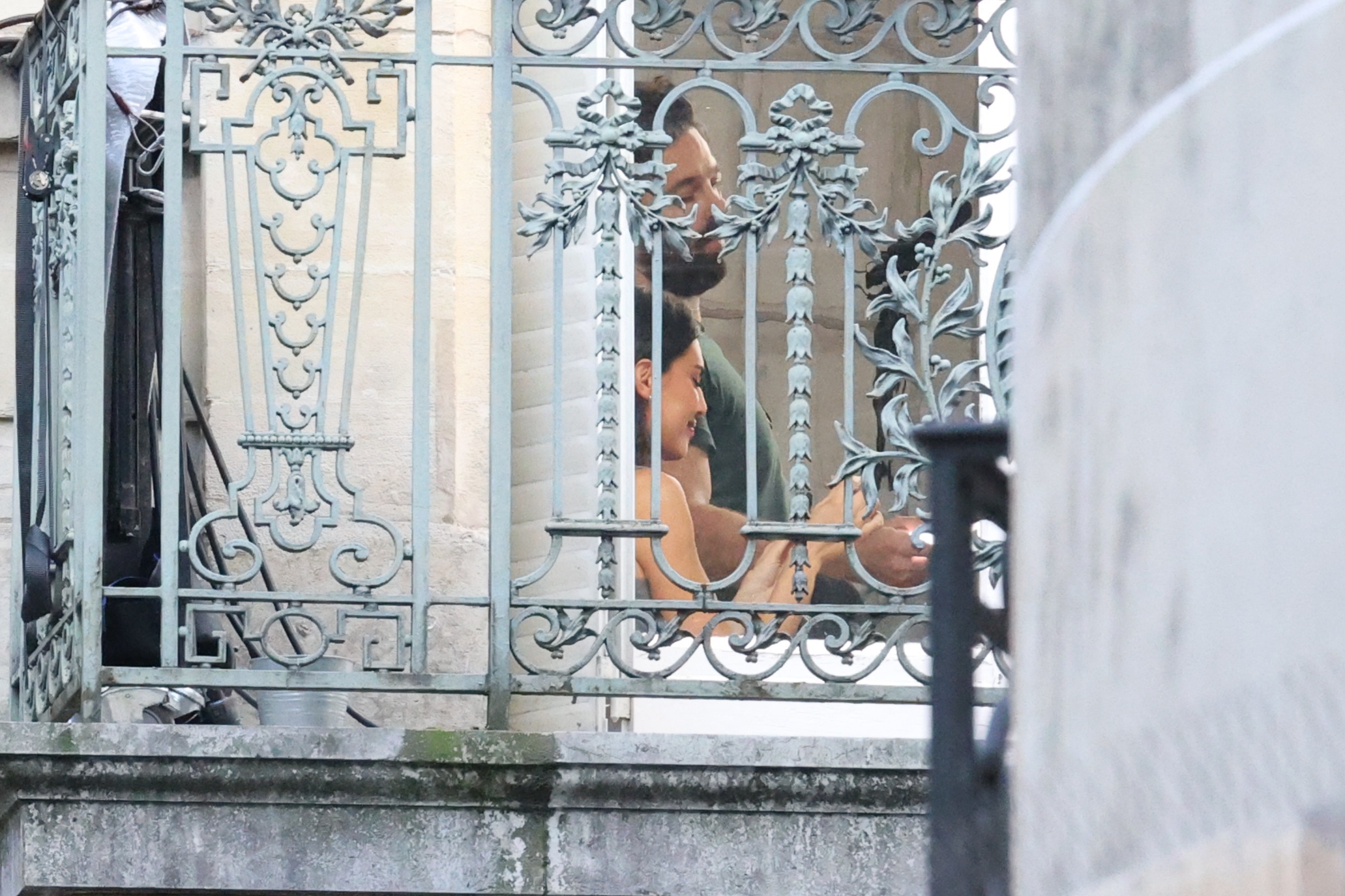 Access_Kardashian_042.jpg