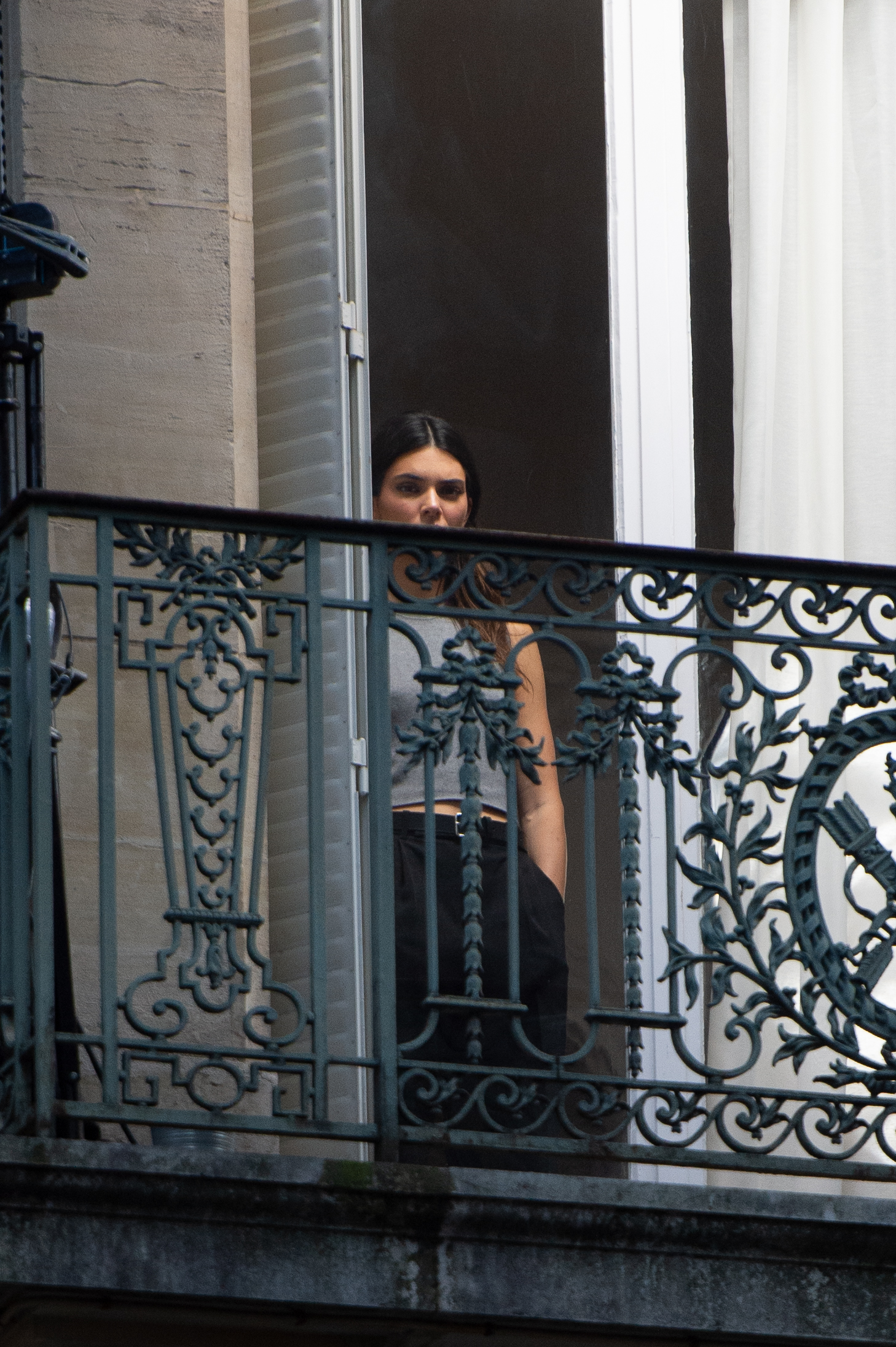 Access_Kardashian_043.jpg