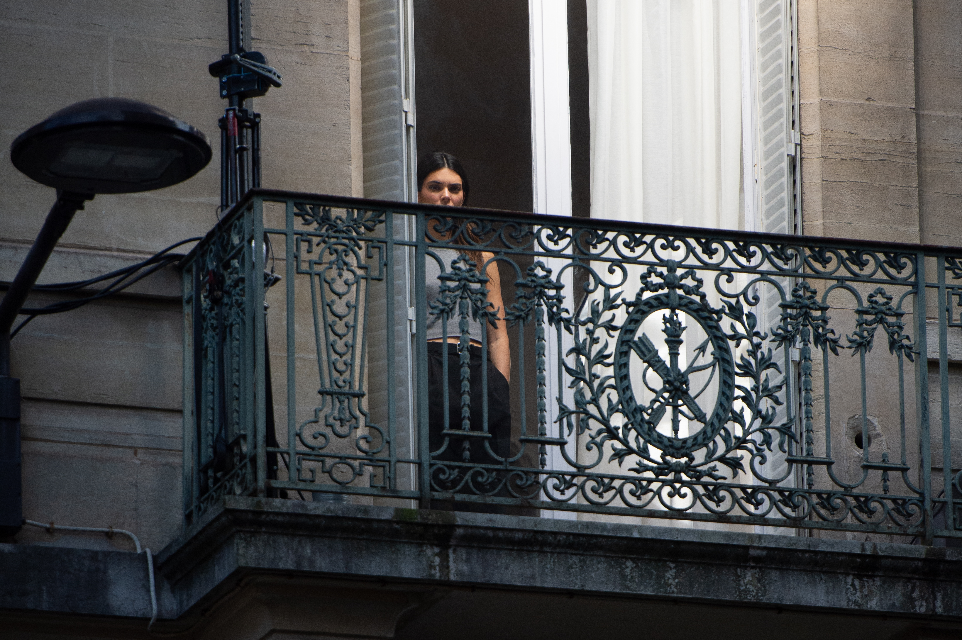 Access_Kardashian_044.jpg