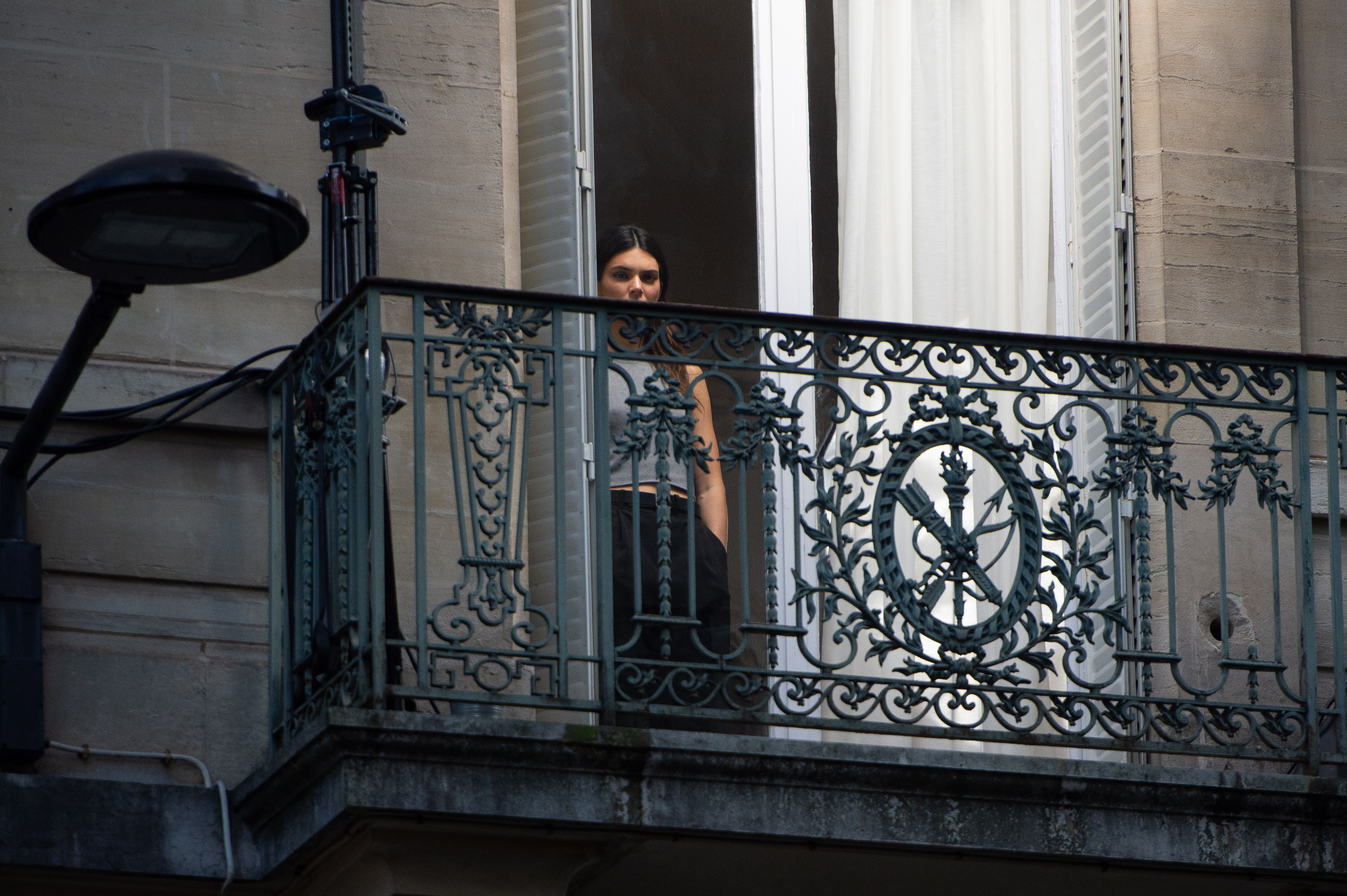 Access_Kardashian_045.jpg