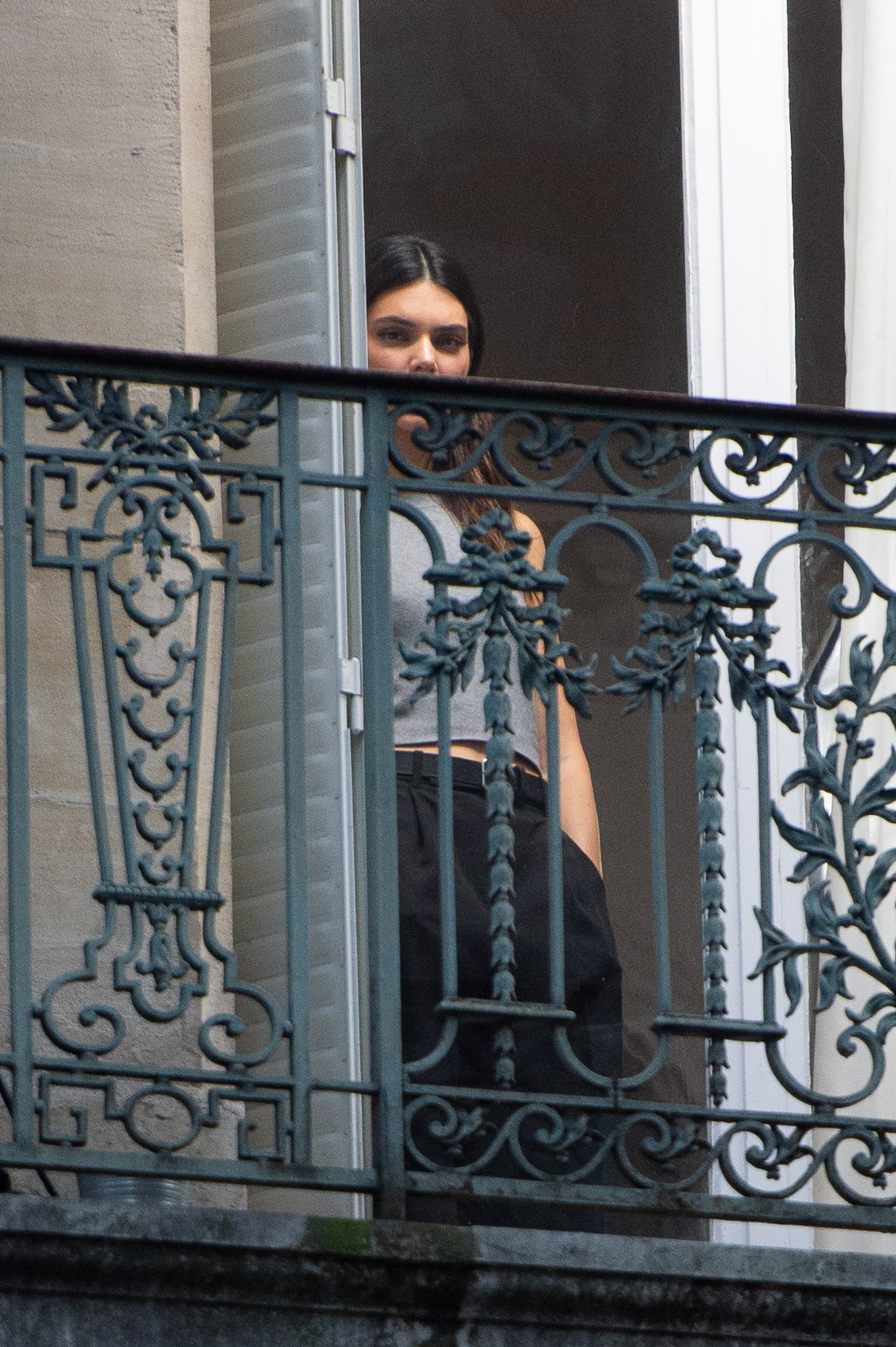 Access_Kardashian_046.jpg