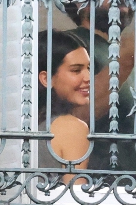 Access_Kardashian_047.jpg