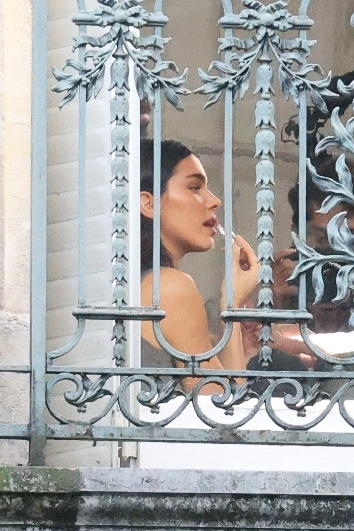 Access_Kardashian_051.jpg