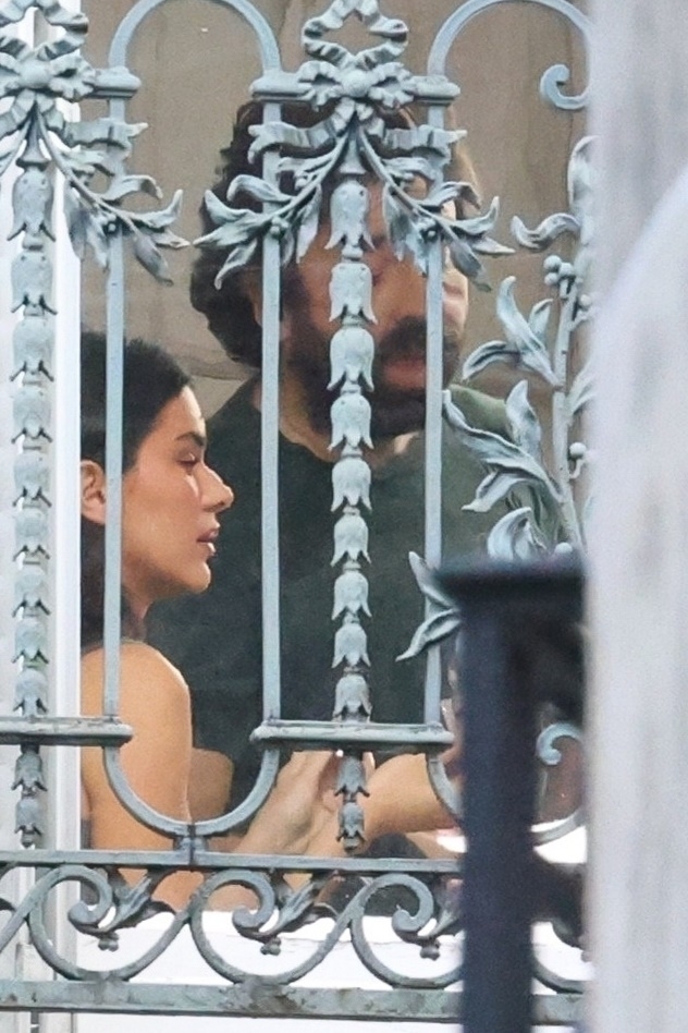 Access_Kardashian_054.jpg