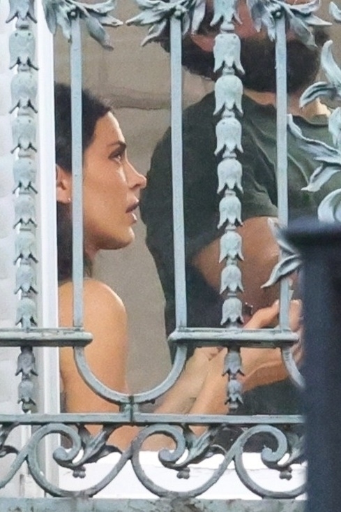 Access_Kardashian_055.jpg