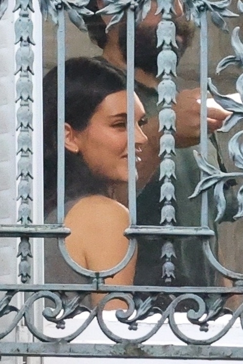 Access_Kardashian_056.jpg