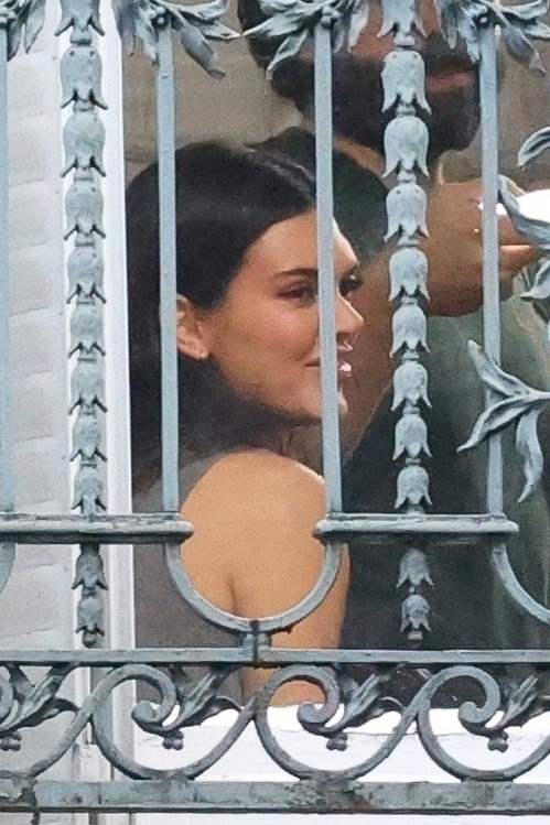 Access_Kardashian_057.jpg