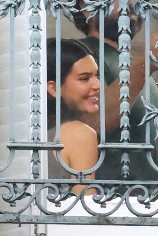 Access_Kardashian_059.jpg