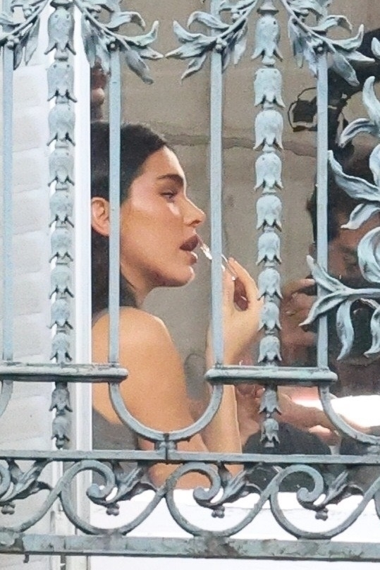 Access_Kardashian_06.jpg