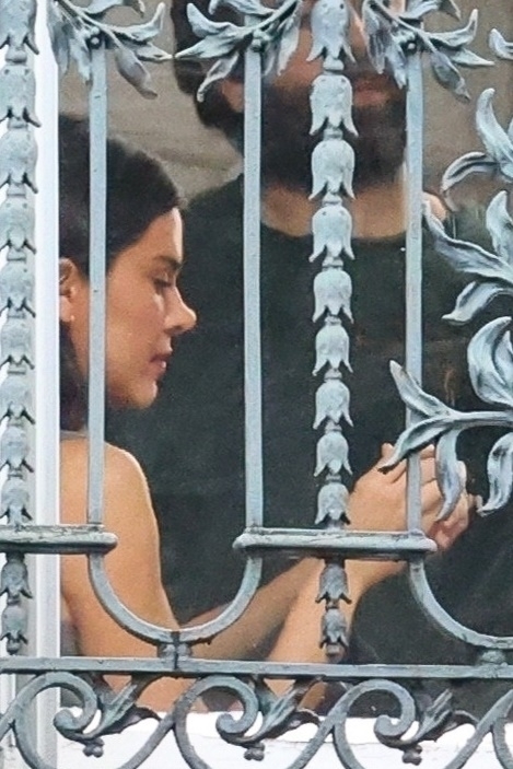 Access_Kardashian_061.jpg
