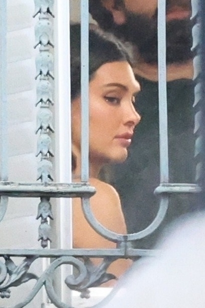 Access_Kardashian_065.jpg