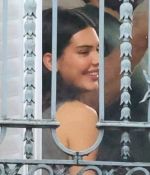 Access_Kardashian_01.jpg