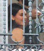 Access_Kardashian_010.jpg