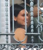 Access_Kardashian_011.jpg
