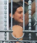Access_Kardashian_012.jpg