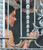 Access_Kardashian_015.jpg
