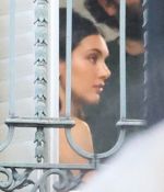 Access_Kardashian_017.jpg