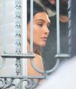 Access_Kardashian_018.jpg