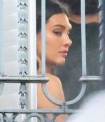 Access_Kardashian_019.jpg