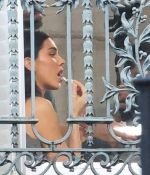 Access_Kardashian_02.jpg