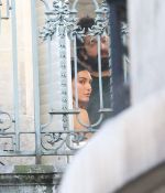Access_Kardashian_024.jpg
